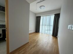 Commonwealth Towers (D3), Condominium #566355761
